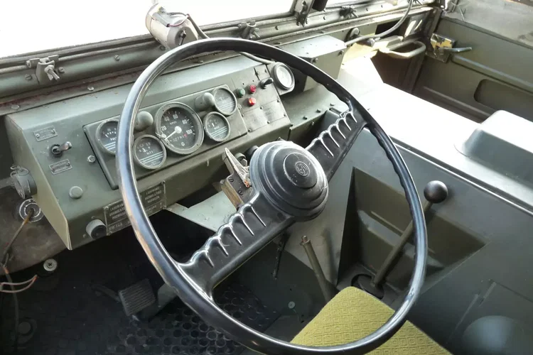 STAR 660 BENZYNA / PRZEBIEG 2700 KM / 100 % SPRAWNY / zdjęcie 16