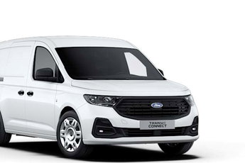 Ford FORD Transit Connect L2 Trend