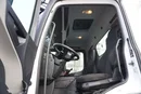 Mercedes Antos 2536 6x2 E6 / laweta / 3. oś skrętna / 298 tys. km zdjęcie 16