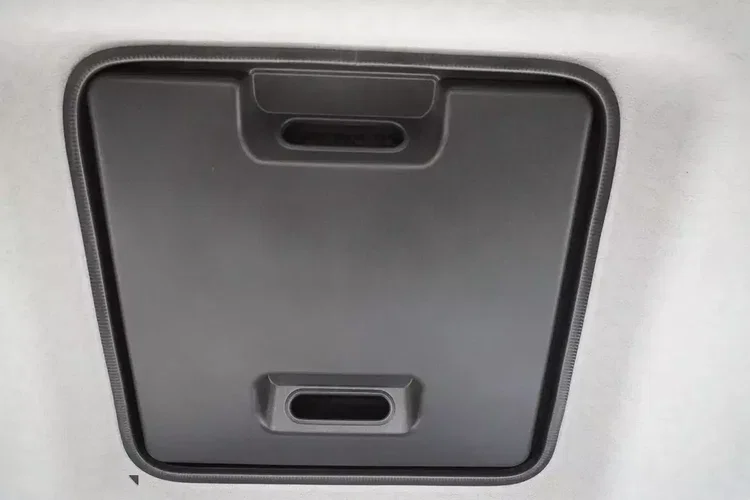 Mercedes Antos 2536 6x2 E6 / laweta / 3. oś skrętna / 298 tys. km zdjęcie 20