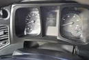 Mercedes Antos 2536 6x2 E6 / laweta / 3. oś skrętna / 298 tys. km zdjęcie 22