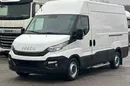 Iveco 35S18 / 3.0 / AUTOMAT / PO KONTRAKCIE SERWISOWYM zdjęcie 39