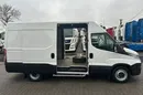 Iveco 35S18 / 3.0 / AUTOMAT / PO KONTRAKCIE SERWISOWYM zdjęcie 48