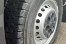 Iveco 35S18 / 3.0 / AUTOMAT / PO KONTRAKCIE SERWISOWYM zdjęcie 49