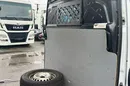 Iveco 35S18 / 3.0 / AUTOMAT / PO KONTRAKCIE SERWISOWYM zdjęcie 51