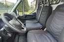 Iveco 35S18 / 3.0 / AUTOMAT / PO KONTRAKCIE SERWISOWYM zdjęcie 52