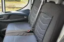 Iveco 35S18 / 3.0 / AUTOMAT / PO KONTRAKCIE SERWISOWYM zdjęcie 53