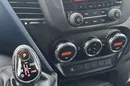 Iveco 35S18 / 3.0 / AUTOMAT / PO KONTRAKCIE SERWISOWYM zdjęcie 54