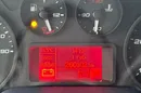 Iveco 35S18 / 3.0 / AUTOMAT / PO KONTRAKCIE SERWISOWYM zdjęcie 55