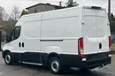 Iveco 35S18 / 3.0 / AUTOMAT / PO KONTRAKCIE SERWISOWYM zdjęcie 40