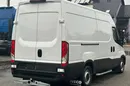 Iveco 35S18 / 3.0 / AUTOMAT / PO KONTRAKCIE SERWISOWYM zdjęcie 41