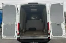 Iveco 35S18 / 3.0 / AUTOMAT / PO KONTRAKCIE SERWISOWYM zdjęcie 42