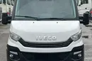 Iveco 35S18 / 3.0 / AUTOMAT / PO KONTRAKCIE SERWISOWYM zdjęcie 43