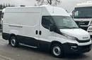 Iveco 35S18 / 3.0 / AUTOMAT / PO KONTRAKCIE SERWISOWYM zdjęcie 44