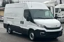 Iveco 35S18 / 3.0 / AUTOMAT / PO KONTRAKCIE SERWISOWYM zdjęcie 45