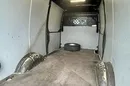 Iveco 35S18 / 3.0 / AUTOMAT / PO KONTRAKCIE SERWISOWYM zdjęcie 46