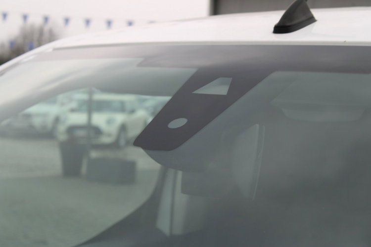 Citroen Berlingo 1.5 BlueHDi M Club Kamera F-vat VAT-1 SalonPL zdjęcie 9