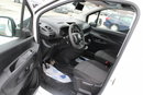 Citroen Berlingo 1.5 BlueHDi M Club Kamera F-vat VAT-1 SalonPL zdjęcie 10
