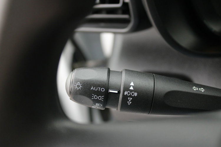 Citroen Berlingo 1.5 BlueHDi M Club Kamera F-vat VAT-1 SalonPL zdjęcie 13