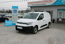Citroen Berlingo 1.5 BlueHDi M Club Kamera F-vat VAT-1 SalonPL zdjęcie 1