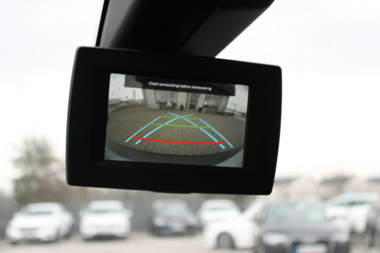 Citroen Berlingo 1.5 BlueHDi M Club Kamera F-vat VAT-1 SalonPL zdjęcie 17