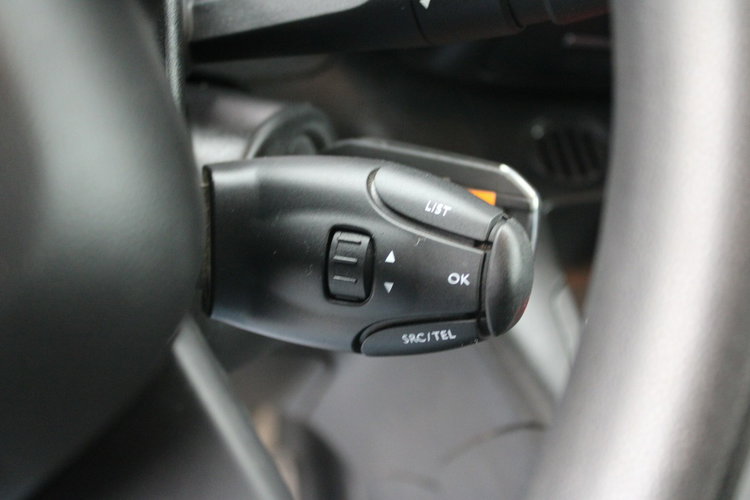 Citroen Berlingo 1.5 BlueHDi M Club Kamera F-vat VAT-1 SalonPL zdjęcie 18