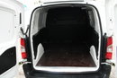 Citroen Berlingo 1.5 BlueHDi M Club Kamera F-vat VAT-1 SalonPL zdjęcie 19