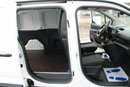 Citroen Berlingo 1.5 BlueHDi M Club Kamera F-vat VAT-1 SalonPL zdjęcie 20
