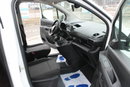 Citroen Berlingo 1.5 BlueHDi M Club Kamera F-vat VAT-1 SalonPL zdjęcie 21