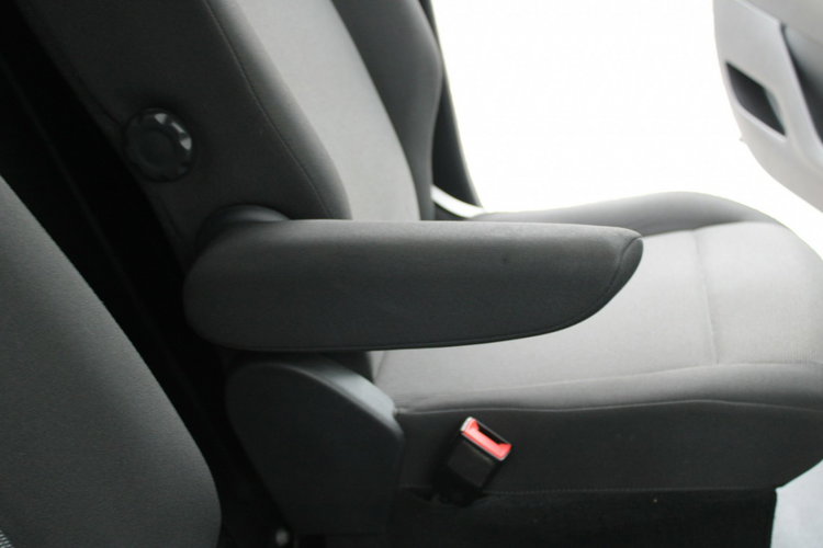 Citroen Berlingo 1.5 BlueHDi M Club Kamera F-vat VAT-1 SalonPL zdjęcie 22