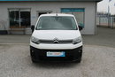 Citroen Berlingo 1.5 BlueHDi M Club Kamera F-vat VAT-1 SalonPL zdjęcie 2