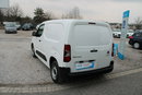 Citroen Berlingo 1.5 BlueHDi M Club Kamera F-vat VAT-1 SalonPL zdjęcie 7