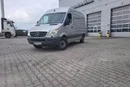 Mercedes Sprinter 316 CDI zdjęcie 1