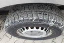 Mercedes Sprinter 316 CDI zdjęcie 11