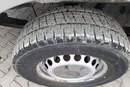 Mercedes Sprinter 316 CDI zdjęcie 12