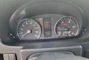 Mercedes Sprinter 316 CDI zdjęcie 13
