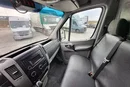 Mercedes Sprinter 316 CDI zdjęcie 14