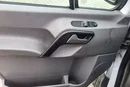 Mercedes Sprinter 316 CDI zdjęcie 16