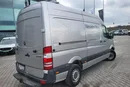 Mercedes Sprinter 316 CDI zdjęcie 5