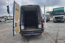 Mercedes Sprinter 316 CDI zdjęcie 6