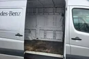 Mercedes Sprinter 316 CDI zdjęcie 8