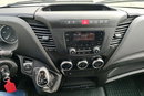 Iveco DAILY 35 S18 zdjęcie 9