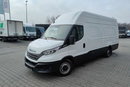 Iveco DAILY 35 S18 zdjęcie 1
