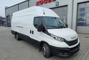 Iveco DAILY 35 S18 zdjęcie 2