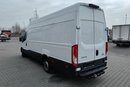 Iveco DAILY 35 S18 zdjęcie 4