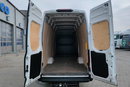 Iveco DAILY 35 S18 zdjęcie 5