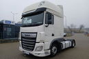 DAF XF 480 FT zdjęcie 1