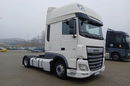 DAF XF 480 FT zdjęcie 2