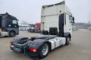 DAF XF 480 FT zdjęcie 3
