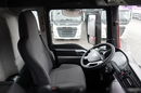 MAN TGS 37. 440 / 8x4 / WYWROTKA / BORDMATIC / HYDROBURTA / HYDROKLAPA / UAL  zdjęcie 43